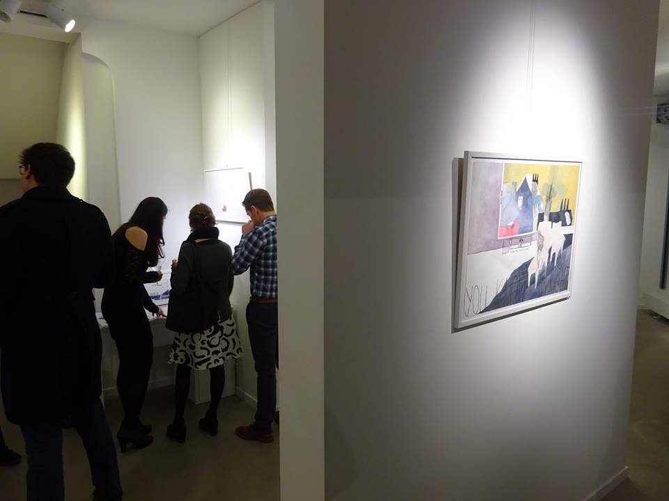 Opening-Bog-Art-Cntemprary-Gallery-Space-Brussels-1